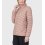 Campera de mujer Shelby 
