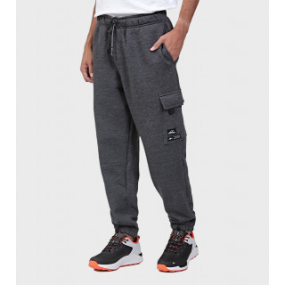 Pantalón de hombre Arctic
