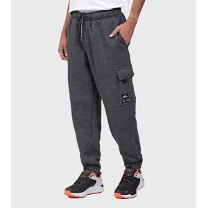 Pantalón de hombre Arctic