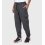 Pantalón de hombre Arctic
