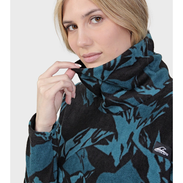 Polera de mujer Bella