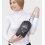 Campera de mujer Kenly con capucha
