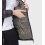 Campera de mujer Kenly con capucha