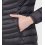 Campera de mujer Kenly con capucha