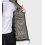 Campera de mujer Kenly con capucha