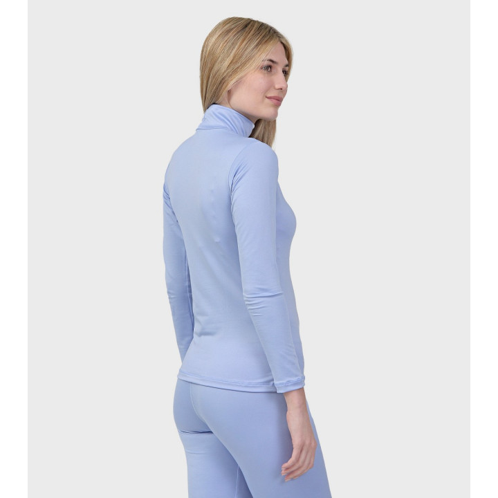 Polera de mujer Aspen