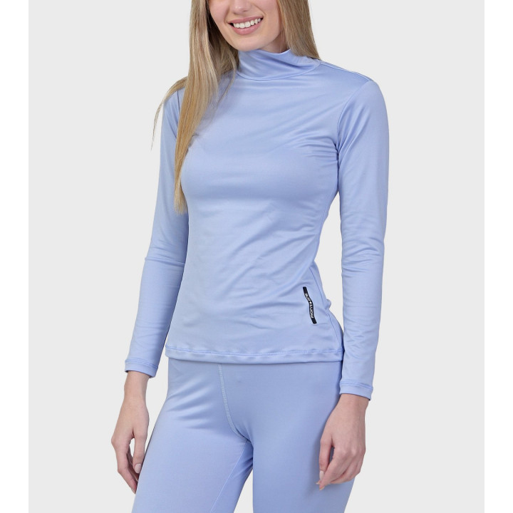 Polera de mujer Aspen