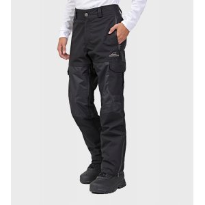 Pantalón de hombre Gydeon