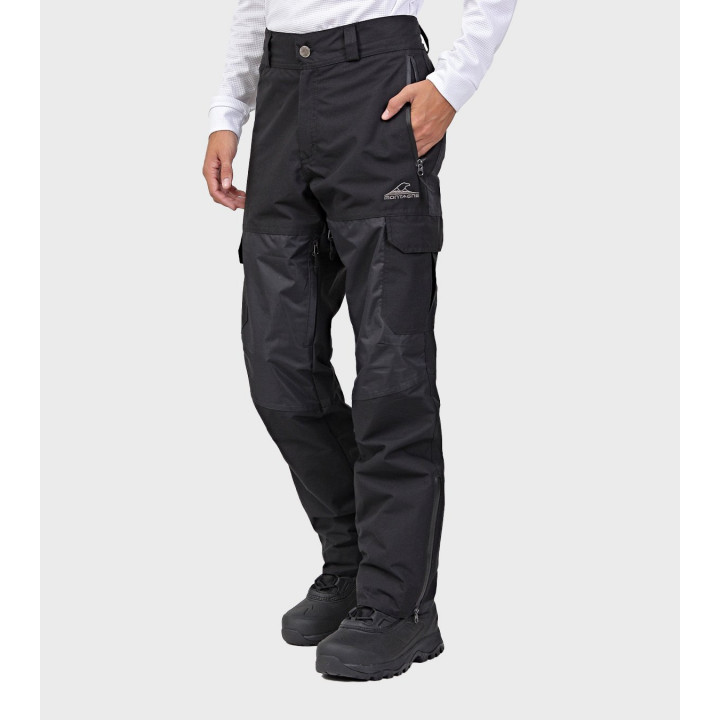 Pantalón de hombre Gydeon