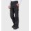 Pantalón de hombre Gydeon