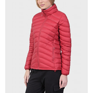 Campera de mujer Kenly