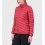 Campera de mujer Kenly