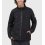 Campera de hombre Vítreo