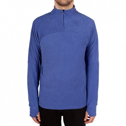 Montagne: poleras, polera, polera hombres, poleras de, poleras de hombre, polera de hombre, poleras para hombre, polera con cuel Montagne: poleras, polera, polera hombres, poleras de, poleras de hombre, polera de hombre, poleras para hombre, polera con cuel