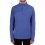 Montagne: poleras, polera, polera hombres, poleras de, poleras de hombre, polera de hombre, poleras para hombre, polera con cuel