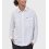 Camisa de hombre Botsuana M/L
