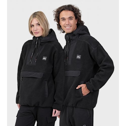 Anorak Unisex Talio Anorak Unisex Talio