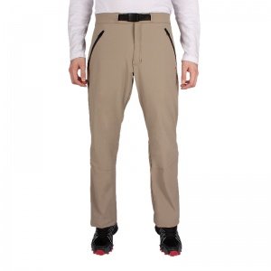 Pantalón de hombre Alván 
