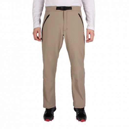 Pantalón de hombre Alván 