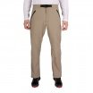 Pantalón de hombre Alván 