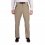 Pantalón de hombre Alván 