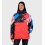 Anorak Unisex Kongur