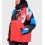 Anorak Unisex Kongur