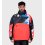 Anorak Unisex Kongur
