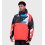 Anorak Unisex Kongur