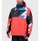 Anorak Unisex Kongur