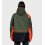 Anorak Unisex Kongur