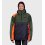 Anorak Unisex Kongur
