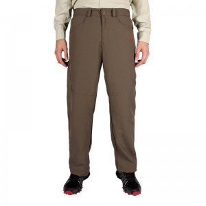 Pantalón de hombre Amadeus