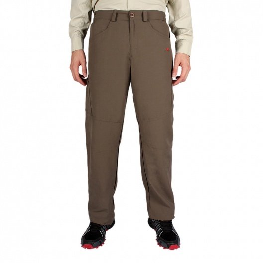 Pantalón de hombre Amadeus Pantalón de hombre Amadeus