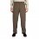 Pantalón de hombre Amadeus