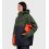 Anorak Unisex Kongur