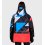 Anorak Unisex Kongur