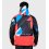 Anorak Unisex Kongur