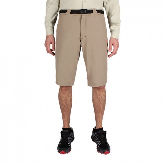 Bermuda de hombre Kudel Bermuda de hombre Kudel