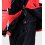 Anorak Unisex Kongur