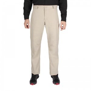 Pantalón trekking de hombre Boris
