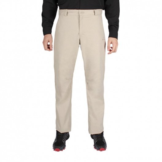 Pantalón trekking de hombre Boris Pantalón trekking de hombre Boris