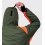 Anorak Unisex Kongur