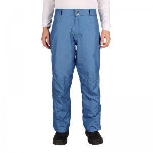 Pantalón de hombre de ski George