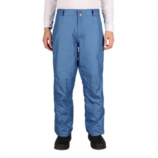 Pantalón de hombre de ski George