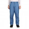 Pantalón de hombre de ski George
