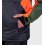 Anorak Unisex Kongur