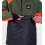 Anorak Unisex Kongur