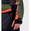 Anorak Unisex Kongur