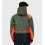 Anorak Unisex Kongur